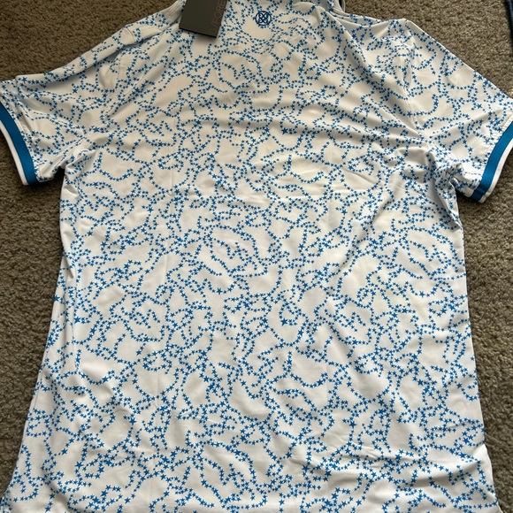 G/FORE Size Large. “Racer” color - Picture 3 of 3